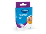 Cosmos Aqua Пластырь, пластырь медицинский, 12 шт. фото