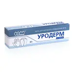 Уродерм, 30%, мазь для наружного применения, 35 г, 1 шт. фото