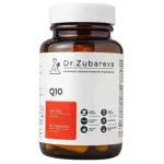 Dr. Zubareva Коэнзим Q10, капсулы, 60 шт. фото