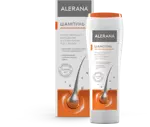 Алерана Шампунь для окрашенных волос, шампунь, 250 мл, 1 шт. фото