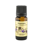 STYX Масло эфирное Розмарин, масло эфирное, 10 мл, 1 шт. фото