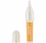 Леккер Салициловая кислота, 2%, раствор для наружного применения, 5 мл, 1 шт. фото 2