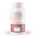 Nooteria Labs Магний B6 Extra Pure, капсулы, 60 шт. фото 3