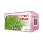 Горца птичьего (Спорыша) трава, сырье растительное, 1.5 г, 20 шт. фото