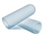 Манжета на пальцы стопы FW-642 колпачок, р. M, 2 шт. фото 2