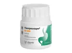 Витамир Панкреонорм, 10000 ЕД, капсулы кишечнорастворимые, 50 шт. фото 2
