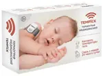 Термограф медицинский Темпик с пренадлежностями, 1 шт. фото