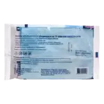 Вариант Пеленка одноразовая медицинская, 60 см x 60 см, 1 шт. фото 2