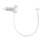 Lubby Аспиратор с трубочкой, 1 шт, арт. 16592 фото 2