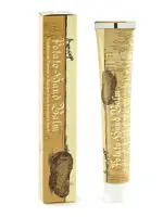 STYX Крем для рук Картофельный бальзам, крем для рук, 50 мл, 1 шт. фото