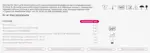 СтрептоА-ИМБИАН-ИХА Экспресс тест для определения Стрептококка группы А, тест-полоска, 2 шт. фото 2