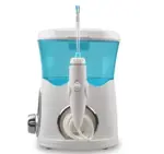 Ergopower ирригатор для полости рта ER-3912, ирригатор стационарный, 1 шт. фото