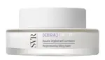 SVR cera biotic бальзам восстанавливающий, бальзам, 50 мл, 1 шт. фото