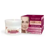 Novosvit LA MELLAR дневной крем против морщин и истончения кожи, крем, 50 мл, 1 шт, для лица фото