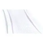 Tena Lady Extra Прокладки урологические, прокладки урологические, 10 шт, 4 капли фото 6