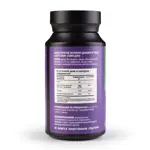 Nooteria Labs Sleep Deep, капсулы, 80 шт. фото 3