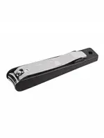 Zinger Книпсер большой, 1 шт, SLN-604-C4 Black box фото 2