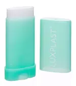 Luxplast карандаш защищающий от появления мозолей, карандаш, 15 мл, 1 шт. фото 3