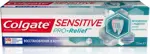 Colgate Sensitive Pro-Relief Зубная паста восстановление и контроль, паста зубная, 75 мл, 1 шт. фото