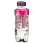 Нутрикомп энергия Ликвид, смесь для энтерального питания, 500 мл, 1 шт, нейтральный фото