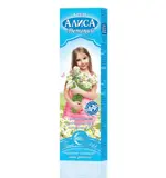 Алиса Крем детский, крем для детей, 40 г, 1 шт. фото