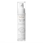 Avene PhysioLift Day эмульсия разглаживающая, эмульсия для лица, 30 мл, 1 шт. фото