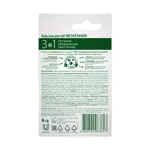 Чистая линия бальзам для губ 3в1, бальзам для губ, 4 г, 1 шт, ромашка + алоэ фото 2