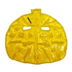 Грелка солевая, 1 шт, маска фото 