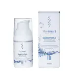SheSmart сыворотка увлажняющая концентрированная, сыворотка для лица и шеи, 30 мл, 1 шт. фото