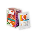 Аквирин орал экстра, порошок для приготовления раствора, 10 шт. фото 