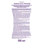 Nutrison Advanced Peptisorb, смесь жидкая, 500 мл, 1 шт. фото 2