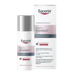 Eucerin Anti-Pigment крем против пигментации, крем для лица, 50 мл, 1 шт, ночной фото