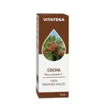 Витатека Масло Сосны эфирное, масло эфирное, 10 мл, 1 шт. фото