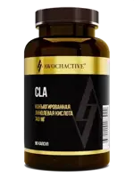 Awochactive ЦЛА, капсулы, 90 шт. фото