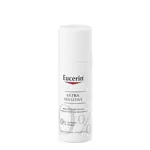 Eucerin ultrasensitive Крем успокаивающий, крем для лица, 50 мл, 1 шт, для нормальной и комбинированной кожи фото