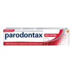 Parodontax, паста зубная, 50 мл, 1 шт, без фтора фото 3