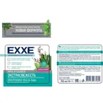 EXXE Экстра свежесть ополаскиватель для полости рта, ополаскиватель полости рта, 250 мл, 1 шт. фото 2