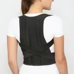 Крейт Реклинатор ортопедический, рост 3, р. 4, 1 шт, черный, арт. F-15 2 металлических ребра жесткости фото