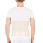 Тривес Бандаж послеоперационный на брюшную стенку Т.26.03 (Т-1333), XL, бандаж, 1 шт. фото 2