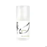 Nahrin Гель для кожи вокруг глаз, гель для контура глаз, 30 мл, 1 шт. фото