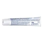 Корега Ежедневная фиксация, крем для фиксации зубных протезов, 70 г, 1 шт, мятный вкус фото 8