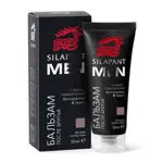 Силапант Men бальзам после бритья, бальзам, 50 мл, 1 шт. фото