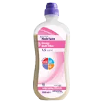 Nutrison Energy с пищевыми волокнами, смесь жидкая, 1000 мл, 1 шт. фото 1