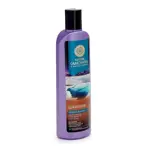 Natura Kamchatka Энергия вулкана шампунь укрепляющий, шампунь, 280 мл, 1 шт. фото