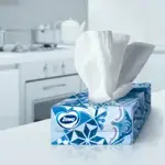 Zewa Everyday Салфетки бумажные, салфетки, 100 шт. фото 21