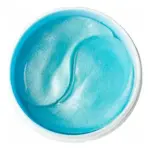 Salizink Патчи для глаз гидрогелевые от темных кругов, патчи, 60 шт. фото 2