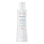 Avene Tolerance Control Лосьон мягкий очищающий, лосьон для лица, 200 мл, 1 шт. фото