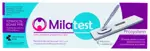 Milatest Prosystem тест на беременность, тест-кассета, 1 шт. фото