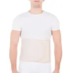 Тривес Бандаж послеоперационный на брюшную стенку Т.26.02 (Т-1332), р. L, бандаж, 1 шт. фото