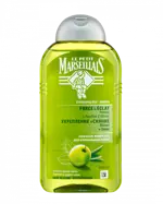 Le Petit Marseillais Шампунь Яблоко и Олива, шампунь, 250 мл, 1 шт. фото